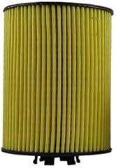Pentius pcb10530 ultraflow for sale  Delivered anywhere in USA 
