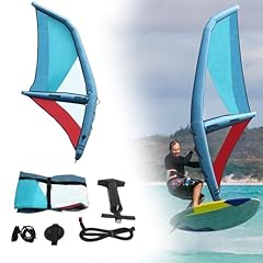 Shoumanual professional inflat for sale  Delivered anywhere in USA 