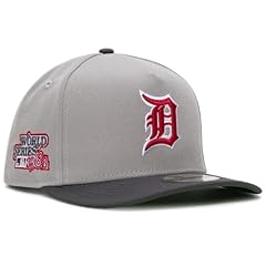 New era detroit for sale  Delivered anywhere in USA 