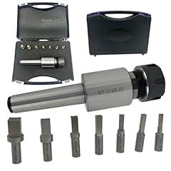 Machel mt3 shank for sale  Delivered anywhere in USA 