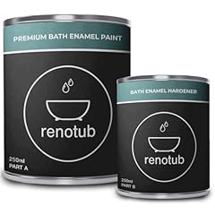 Renotub premium bath for sale  Delivered anywhere in UK