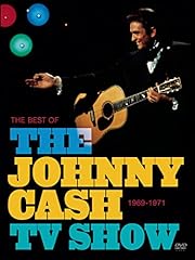 Best johnny cash for sale  Delivered anywhere in USA 