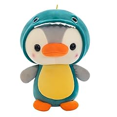 Fdalas cute plushie for sale  Delivered anywhere in UK