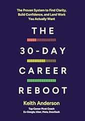 Day career reboot for sale  Delivered anywhere in UK