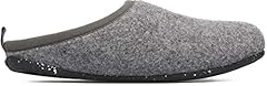 Camper womens wabi for sale  Delivered anywhere in USA 