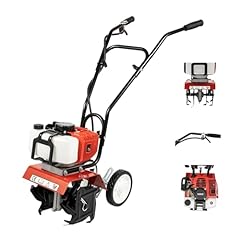 52cc stroke petrol for sale  Delivered anywhere in UK