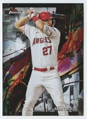 2024 topps finest for sale  Delivered anywhere in USA 