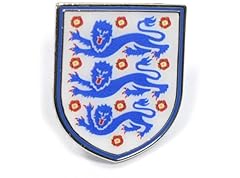 Official england lions for sale  Delivered anywhere in UK