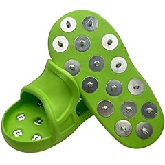 Spike shoes epoxy for sale  Delivered anywhere in USA 