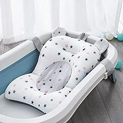 Baby bath pad for sale  Delivered anywhere in UK