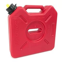 Fuelpax rotopax 1.5 for sale  Delivered anywhere in USA 
