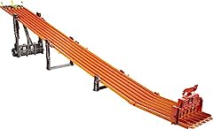 Hot wheels track for sale  Delivered anywhere in Canada
