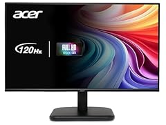 Acer ek251qg monitor gebraucht kaufen  Wird an jeden Ort in Deutschland
