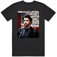 Carlito way pacino usato  Spedito ovunque in Italia 