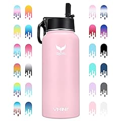 Vmini water bottle for sale  Delivered anywhere in USA 