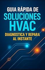 Guia rapida soluciones for sale  Delivered anywhere in USA 