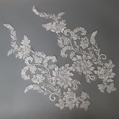 Rui 2pc pair for sale  Delivered anywhere in UK