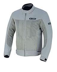 Esse veste moto d'occasion  Livré partout en France