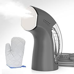 Handheld garment steamer for sale  Delivered anywhere in USA 