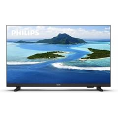 Philips 43pfs5507 zoll gebraucht kaufen  Wird an jeden Ort in Deutschland
