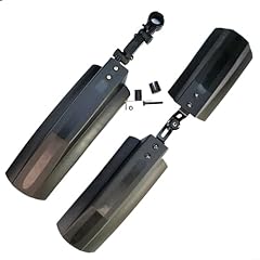 Custom fit mudguards for sale  Delivered anywhere in UK