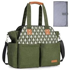 Lekebaby borsa passeggino usato  Spedito ovunque in Italia 