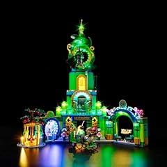 Kyglaring led lighting for sale  Delivered anywhere in USA 