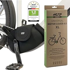 Ebike protection moteur d'occasion  Livré partout en France