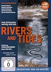 Rivers and tides gebraucht kaufen  Wird an jeden Ort in Deutschland