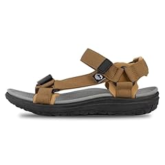 Lakeland active men for sale  Delivered anywhere in UK