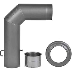 Firefix 1768 rd150 d'occasion  Livré partout en France