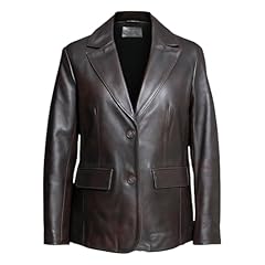 Leather creative lambskin for sale  Delivered anywhere in USA 