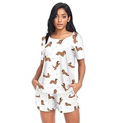 Vvfelixl pajama sets for sale  Delivered anywhere in USA 