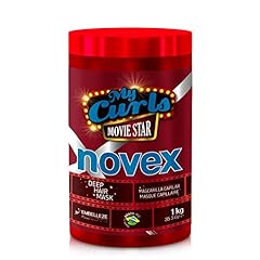 Novex value size gebraucht kaufen  Wird an jeden Ort in Deutschland