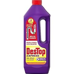 Destop 349607 destop d'occasion  Livré partout en Belgiqu
