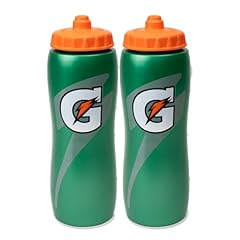 Gatorade squeeze water for sale  Delivered anywhere in USA 
