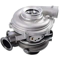 Dofoch gt3782va turbo for sale  Delivered anywhere in USA 