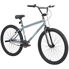 Yhubhsis freestyle teen for sale  Delivered anywhere in USA 