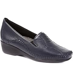 Pavers ladies leather for sale  Delivered anywhere in UK