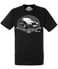 Car tees mk3 for sale  Delivered anywhere in UK