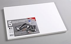 Clairefontaine 193667c packung gebraucht kaufen  Wird an jeden Ort in Deutschland