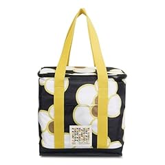 Regatta orla kiely for sale  Delivered anywhere in UK
