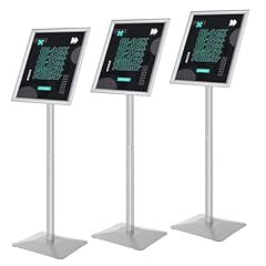 Golemas sign stand for sale  Delivered anywhere in USA 