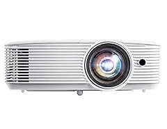 Optoma gt1080hdr short for sale  Delivered anywhere in USA 