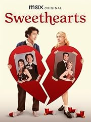 Sweethearts d'occasion  Livré partout en France