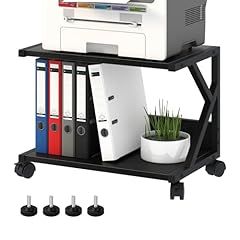 Aboxoo desktop printer for sale  Delivered anywhere in USA 