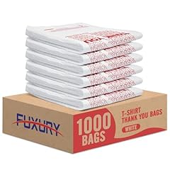 Fuxury 1000 count for sale  Delivered anywhere in USA 