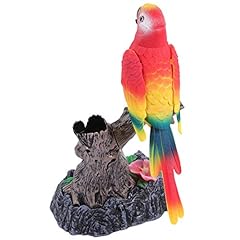 Toyandona talking parrot for sale  Delivered anywhere in USA 