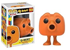 Funko bert pop for sale  Delivered anywhere in USA 