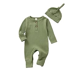 Infant boys girls for sale  Delivered anywhere in USA 